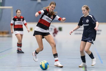 Bild 244 - wBJ Budenzauber Pinneberg